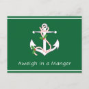 Search for boat anchor postcards Beach