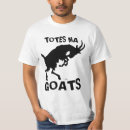 Search for goat meme tshirts Trendy