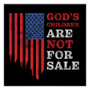 Search for anti god art Christian