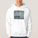 Search for film hoodies Cannes film festival