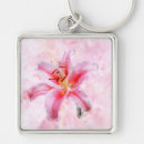 Search for stargazer key rings Pink