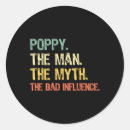 Search for bad jokes stickers Funny kids