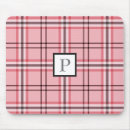 Search for preppy mousepads Girly