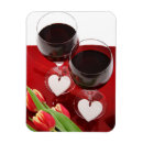 Search for wine lover magnets Cute