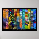 Search for intensity posters Intense