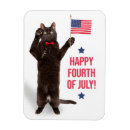 Search for independence day magnets Funny