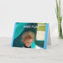 Search for having fun cards For kids