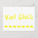 Search for hochzeit postcards Geburtstag