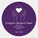 Search for home health stickers Healthcare