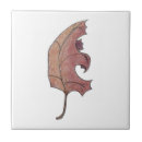 Search for oak tiles Nature