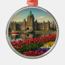 Search for vancouver christmas tree decorations Souvenir