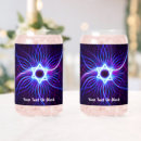 Search for jewish stars mugs Judaica