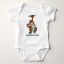 Search for daddy little monkey Infant