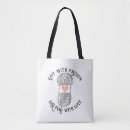 Search for knitting bags Knitter