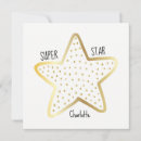 Search for bravo cards Well done