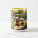 Search for ferrets mugs Weasel
