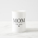 Search for mom to be mugs Mama