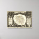 Search for quality canvas prints Showing