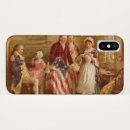 Search for betsy ross iphone cases Patriotic