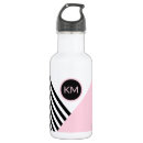 Search for geometric pattern drinkware Retro