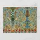 Search for needlework postcards Vintage