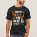 Search for baker street clothing Food