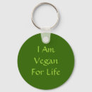 Search for green slogan accessories Vegan