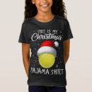 Search for this is my christmas pajama tshirts Trends