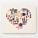 Search for cosmetology mousepads Beauty care
