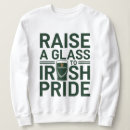 Search for pubs clothing Irish