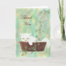 Search for cat basket cards Green