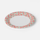 Search for valentines day paper plates Abstract