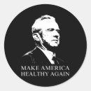 Search for kennedy stickers Liberal