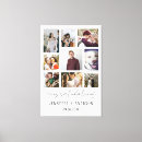 Search for business canvas prints Company