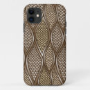 Search for snake skin iphone cases Exotic