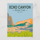 Search for echo postcards Retro