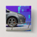 Search for geneva badges Creative