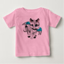 Search for black cat baby clothes Cute