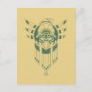 Search for eagle bird postcards Symbol
