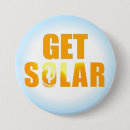 Search for clean energy badges Solar