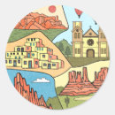 Search for mexico map stickers Albuquerque