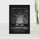Search for sacred heart of jesus cards Vintage