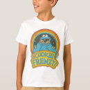 Search for toddler kids clothing Retro