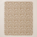 Search for snow leopard blankets Spots
