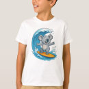 Search for koala kids tshirts Bear