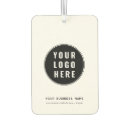 Search for business car air fresheners Your logo here