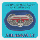 Search for 101st airborne 187th