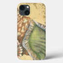 Search for green ipad cases Ocean