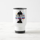 Search for dog owners mugs Pet parent humour