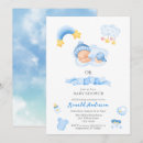 Search for s a boy invitations Cute